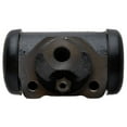 thumbnail image 3 of Raybestos Element3 Wheel Cylinders, 3 of 6