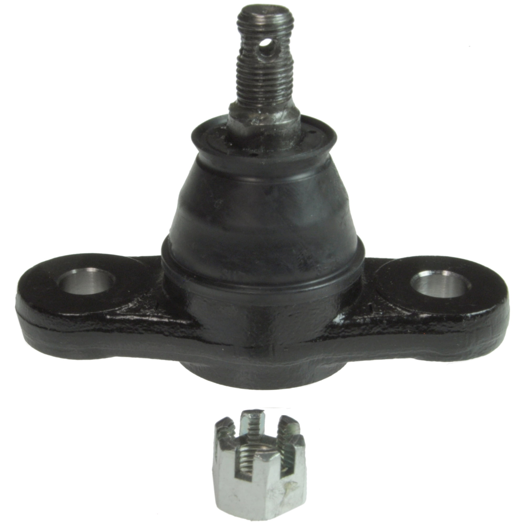 MOOG K9643 Ball Joint Fits select: 1990-2002 HONDA ACCORD