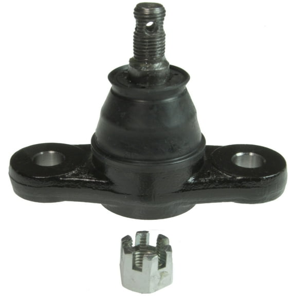 MOOG K500074 Ball Joint