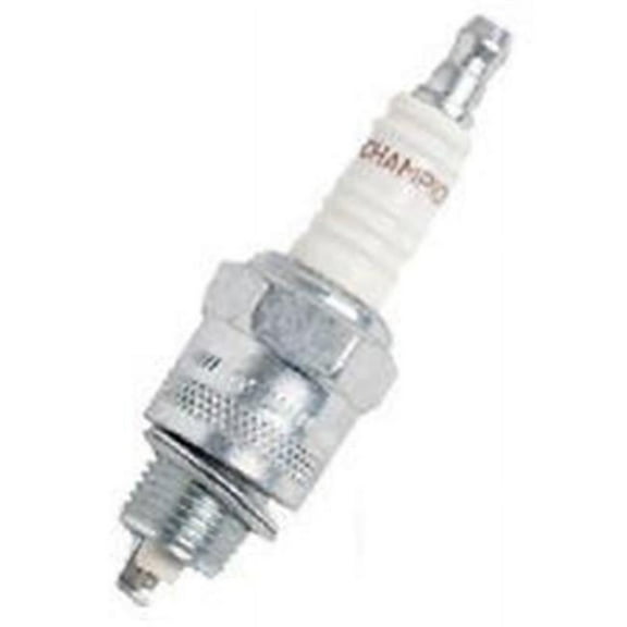 1671638 Onan Spark Plug