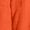 Orange, variant on Women Dress Cotton Linen Casual Round Neck Loose Fit Short Sleeve Mid Calf Long Dress Stylish Comfortable for Party Daily Wear Spring Summer Winter