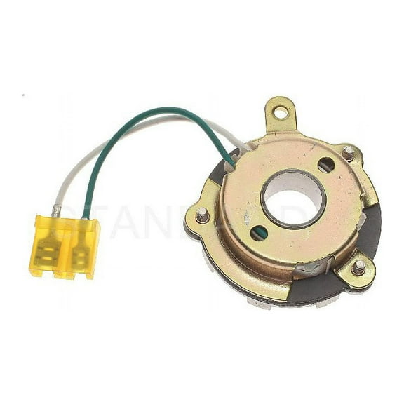 TUNE UP & IGNITION Fits select: 1974-1980 CHEVROLET CORVETTE, 1974-1987 CHEVROLET MONTE CARLO