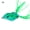 3#, variant on Opolski 6cm Freshwater Seawater Lifelike Fishing Bait Stimulation Frog Lure Supply Tool