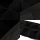 thumbnail image 5 of Bolsa multipuerto de fieltro, bolsa para macetas de jardín, decoración de 180 x 90 x 30 cm para oficina y balcón, 5 of 5