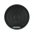 thumbnail image 4 of New Blaupunkt BPS-E452 4" 2-Way Coaxial Car Speakers 80W with Grilles - 1 Pair, 4 of 11