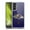 Football, variant on Head Case Designs Officially Licensed FC Barcelona 2017/18 First Team Group 1 Lionel Messi Leather Book Wallet Case Cover Compatible with Samsung Samsung Galaxy A90 5G (2019)