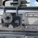 thumbnail image 4 of Car Hinge CB Antenna Spare Tire Mount Bracket for JL 2018 2019 2020 2021 2022 2023 Accessories, 4 of 5