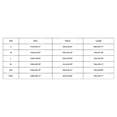 thumbnail image 3 of BOOMNY Womens Long Sleeve Fleece Hoodies Solid Y2K Pullover Hoodie for Women Trendy Casual Fall Winter Hooded Sweatshirts With Pocket, 3 of 4