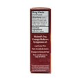 thumbnail image 2 of Tabletas Hyland's Naturals Natural Relief para calambres en las piernas, 100 unidades, 2 of 3