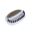 thumbnail image 4 of Handheld Steamer Portable Handheld Clothes Steamer Handheld Garment Steamer Fabric Steamer, 4 of 4