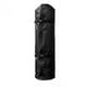 thumbnail image 1 of Water Softener Tank Jacket Cover,Outdoor Cover Rain Cover with Zipper, 1 of 5
