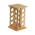 thumbnail image 4 of veasfak Spice Rack Organizer Multipurpose Kitchen Accessories for Countertop Kitchen 4 Layers, 4 of 9