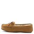 thumbnail image 2 of Flexus Women's DANDA Slippers, 2 of 6