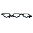 thumbnail image 3 of DNJ IG437 Intake Manifold Gasket Fits Cars & Trucks 2003 Mazda 6 3.0L V6 DOHC 24v Cu. 181, 3 of 5