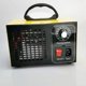 thumbnail image 1 of Generador de ozono HDZ28 g 32 g, purificador de aire, máquina de ozono, decoración del hogar, además de medidor de formaldehído, 1 of 2
