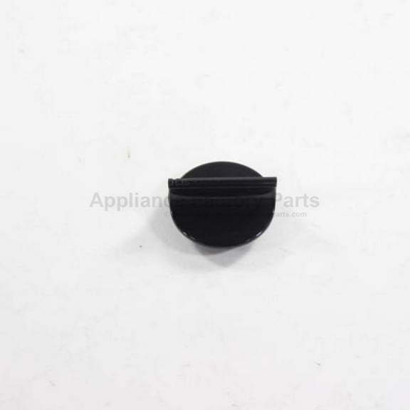 Appliance Factory Parts KNOB WP3150371