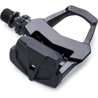 Walmart pedals hotsell
