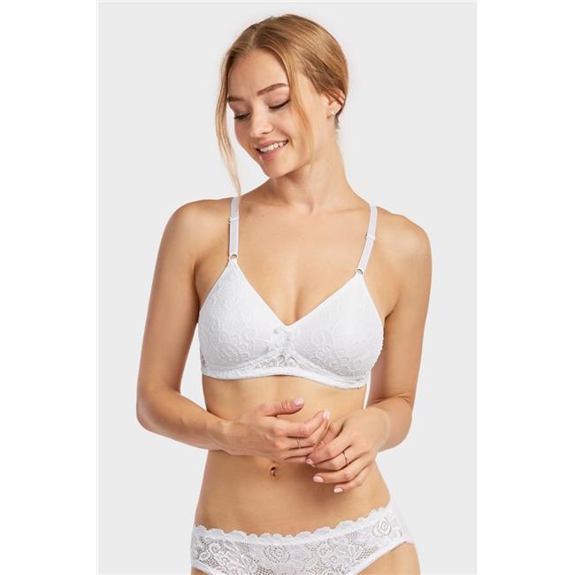 34b bra size