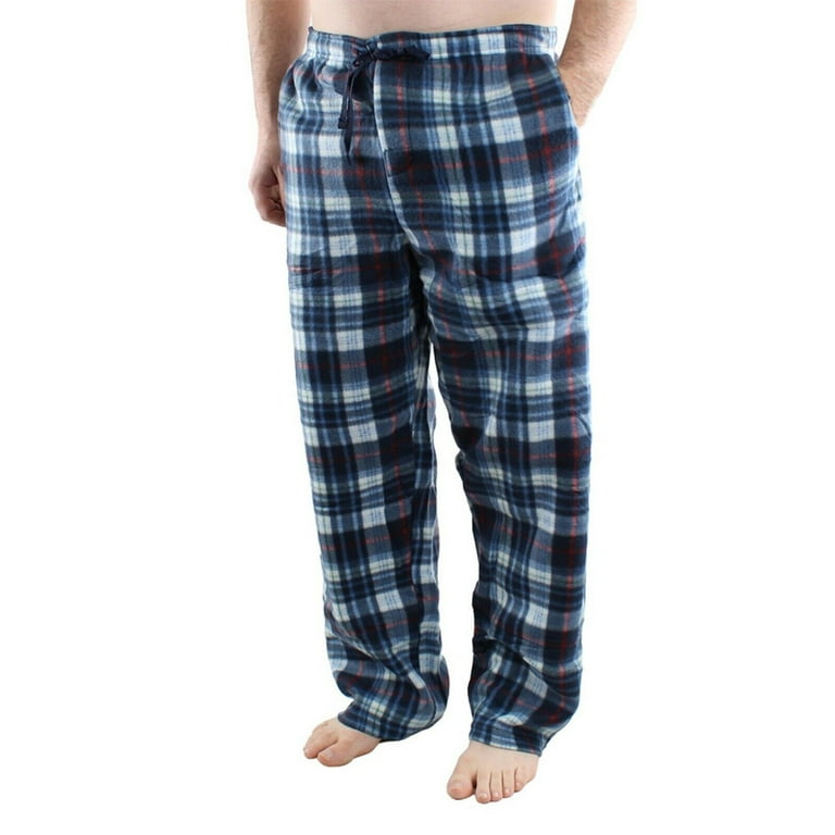 Red white and blue pajamas sale