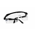 thumbnail image 1 of Lentes protectores-BASIC - Marca Led View, 1 of 2
