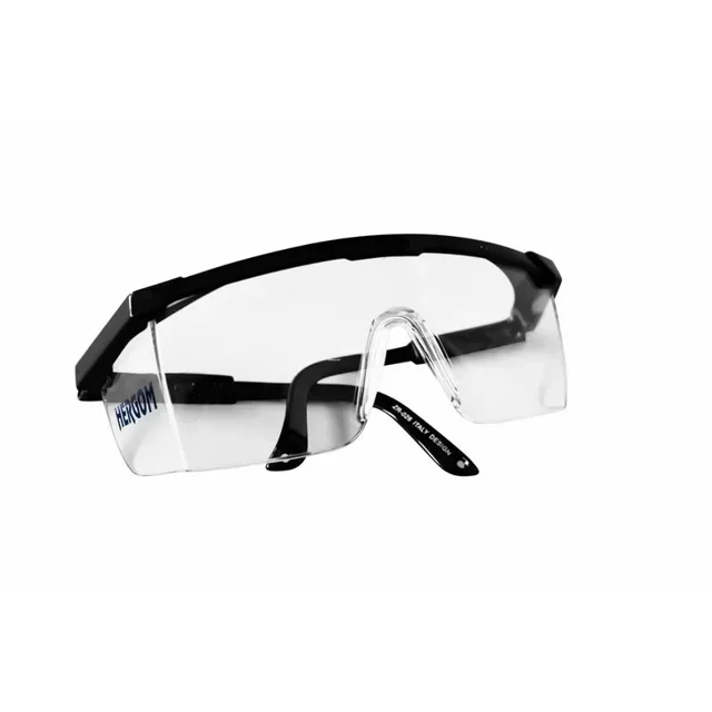 Lentes protectores-BASIC - Marca Led View