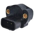 thumbnail image 1 of 1-Sensor De Posición Del Acelerador (Tps) Spirit 1991 A 1995 Dodge V6 3.0L WALKER ., 1 of 3