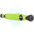 thumbnail image 1 of Muscle Roller, Massage Roller for Relieving Muscle Soreness Cramping Tightness, Help Legs Back Joints Recovery, 1 of 1