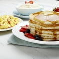 thumbnail image 2 of Augason Farms Breakfast Pack Emergency Food Storage Kit, 2 of 11