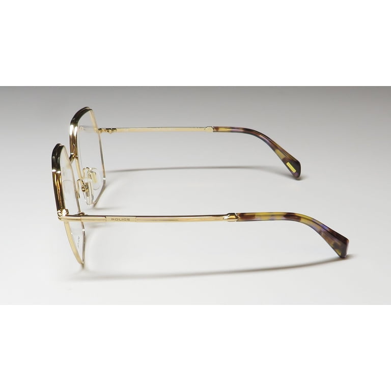 Sunglasses Police VPLD 27 0h32 - Walmart.com display picture 1