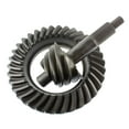 thumbnail image 3 of Richmond Gear 79-0066-1 Pro Gear Ring and Pinion Set Fits select: 1966-1973 FORD MUSTANG, 1975-1986 FORD F150, 3 of 3