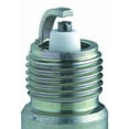 thumbnail image 3 of NGK Racing Plug, NG5034, 3 of 3
