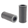 WIX Hydraulic 57342