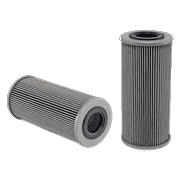 WIX Hydraulic 57342