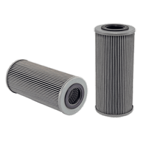 WIX Hydraulic 57342