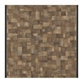 thumbnail image 4 of Osmond KD Square Coffee Table, 4 of 5