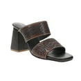 thumbnail image 2 of Roper Womens Stella Block Heel  Casual Shoes, 2 of 5