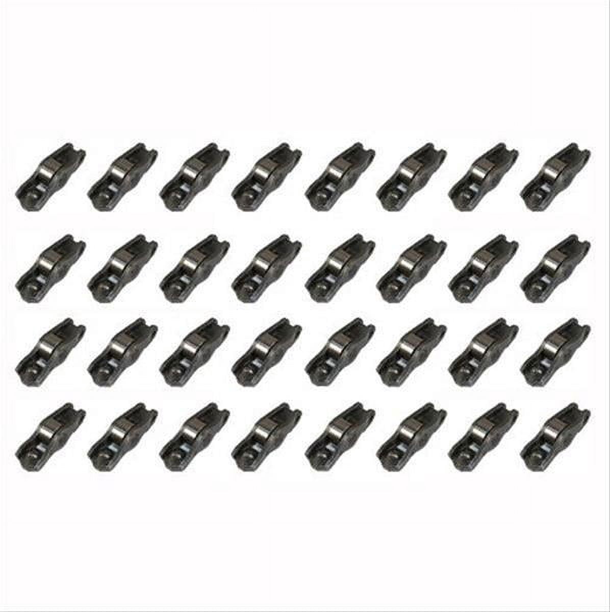 Ford Roller Finger Follower Kit 5.2L Coyote
