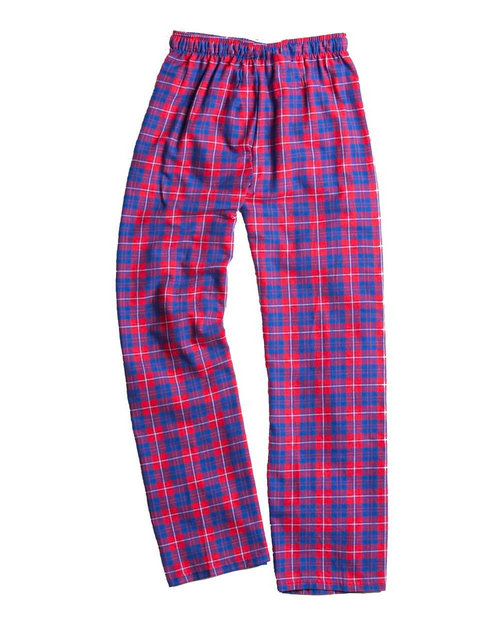 Boxercraft - Boxercraft - MF Girls - Youth Flannel Pants with Pockets ...