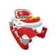 thumbnail image 3 of Andadera Mecedora Baby Tek Nave Roja, 3 of 3