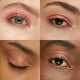 thumbnail image 5 of Sombra de ojos Kiko Milano Water 07 Instant Colour para uso húmedo y seco, 5 of 5