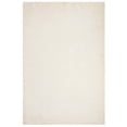 thumbnail image 4 of Safavieh Mirage Grey Contemporary Rug - 9' x 12', 4 of 5
