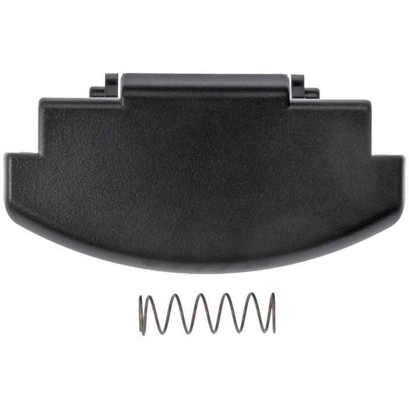 Center Console Latch - Compatible with 1998 - 2010 Volkswagen Beetle 1999 2000 2001 2002 2003 2004 2005 2006 2007 2008 2009