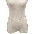 thumbnail image 3 of Bangcool Layered Belly Chain Tiny: Simple Waist Chain Bikini Body Chain for Summer Beach, 3 of 6