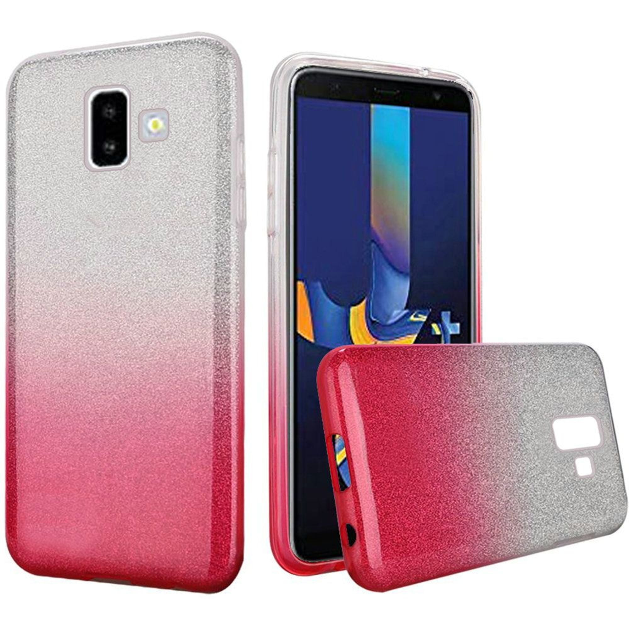 Stock Rom Pie 9 0 On Galaxy J6 Plus Smj610 Youtube Stock Rom Pie 9 0 On Galaxy J6 Plus Smj610 Youtube