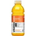 thumbnail image 5 of vitaminwater variety pack, 20 fl oz, 12 Pack, 5 of 7