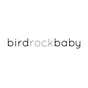 BirdRock Baby profile photo