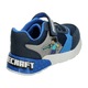 thumbnail image 3 of Tenis Minecraft Azul Niño Casual T18-22 azul 21.5, 3 of 9