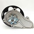 thumbnail image 4 of Car Engine Water Pump 19200-RAA-A01 for -V 2007-2009 Fit Element 2003-2011 Accord 2.4L 2003-2007, 4 of 5