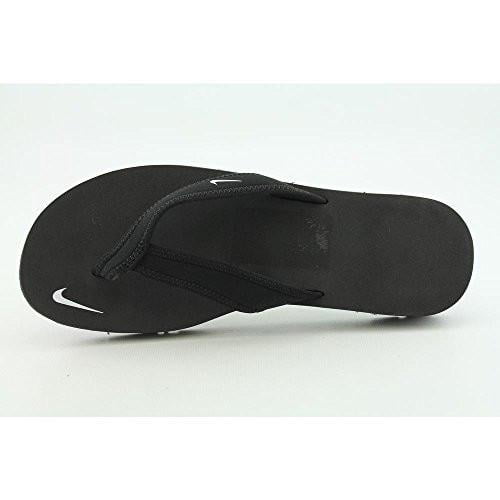 women's celso girl flip flop sandal