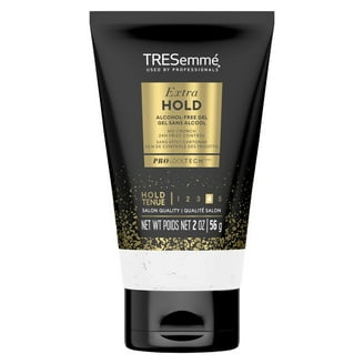 Smooth 'n Shine Curl Defining Gel, 16 Ounce - Walmart.com